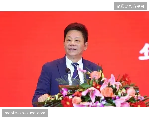 2027年赛事内容资产的深度解析将瓦解传统赞助报价体系