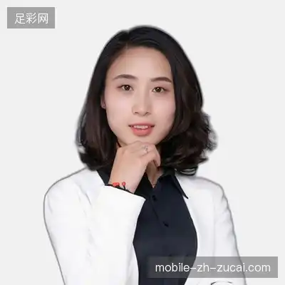 杜恒敏