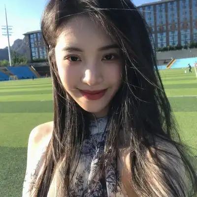 罗怡