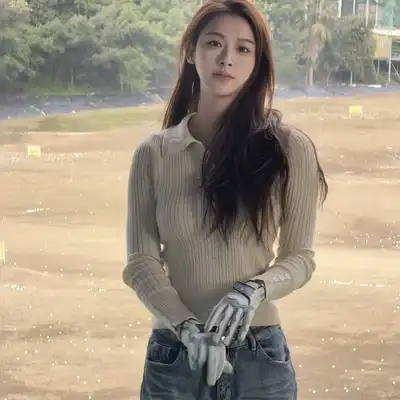 叶泽俊